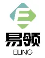 易领跨境
